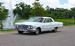 1963 Impala SS Thumbnail 36