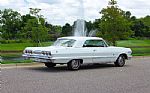 1963 Impala SS Thumbnail 37