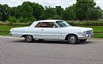 1963 Impala SS Thumbnail 39