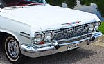 1963 Impala SS Thumbnail 41