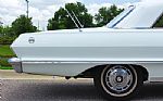 1963 Impala SS Thumbnail 45