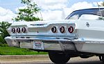 1963 Impala SS Thumbnail 47