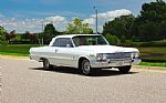 1963 Impala SS Thumbnail 48