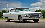 1963 Impala SS Thumbnail 50