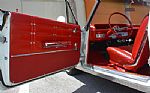 1963 Impala SS Thumbnail 51