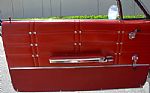 1963 Impala SS Thumbnail 52