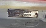 1963 Impala SS Thumbnail 54