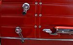 1963 Impala SS Thumbnail 61