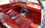 1963 Impala SS Thumbnail 62