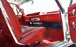 1963 Impala SS Thumbnail 63