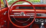 1963 Impala SS Thumbnail 66