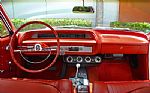 1963 Impala SS Thumbnail 65