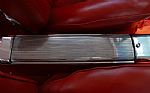 1963 Impala SS Thumbnail 69