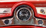 1963 Impala SS Thumbnail 71
