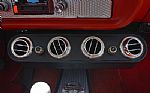 1963 Impala SS Thumbnail 70