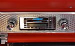 1963 Impala SS Thumbnail 72