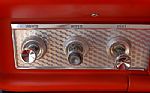 1963 Impala SS Thumbnail 74