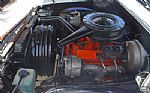 1963 Impala SS Thumbnail 79