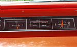 1963 Impala SS Thumbnail 78