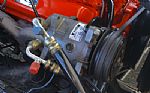 1963 Impala SS Thumbnail 81