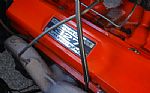 1963 Impala SS Thumbnail 82