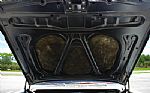 1963 Impala SS Thumbnail 87