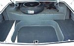 1963 Impala SS Thumbnail 88