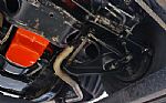 1963 Impala SS Thumbnail 93