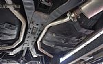 1963 Impala SS Thumbnail 97