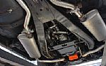 1963 Impala SS Thumbnail 98