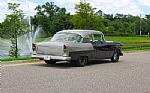 1955 210 Thumbnail 5