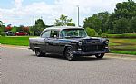 1955 210 Thumbnail 7