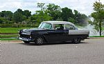 1955 210 Thumbnail 17