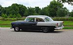 1955 210 Thumbnail 18