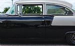 1955 210 Thumbnail 27