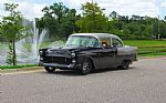 1955 210 Thumbnail 31