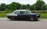 1955 210 Thumbnail 34