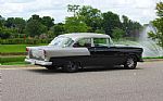 1955 210 Thumbnail 33