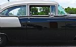 1955 210 Thumbnail 43