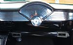 1955 210 Thumbnail 60