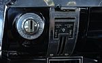 1955 210 Thumbnail 67