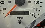 1955 210 Thumbnail 86