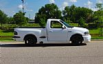 2003 F150 Thumbnail 6