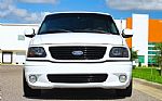 2003 F150 Thumbnail 8