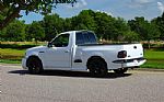 2003 F150 Thumbnail 17