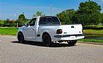 2003 F150 Thumbnail 18