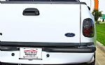 2003 F150 Thumbnail 21