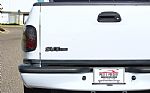 2003 F150 Thumbnail 22