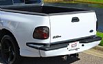 2003 F150 Thumbnail 23