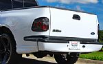 2003 F150 Thumbnail 24